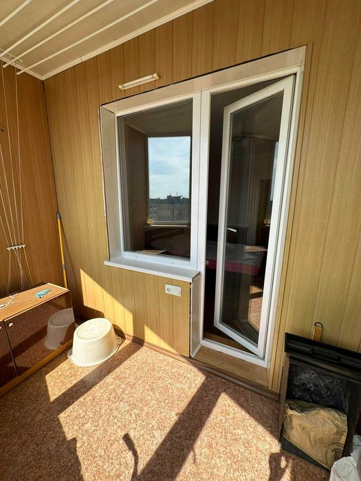 Квартира на вул. Незалежності України в Кривому Розі, ID 256753, фото №24