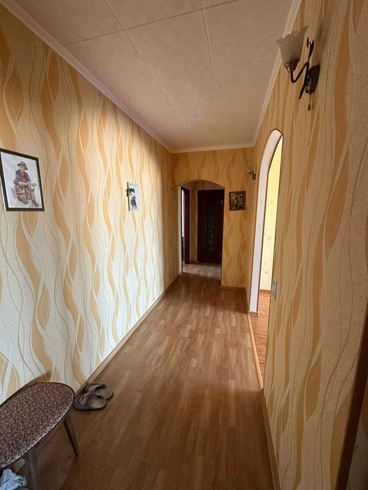 Квартира на вул. Незалежності України в Кривому Розі, ID 256753, фото №4