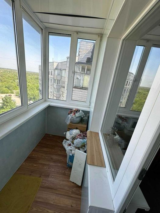 Квартира на вул. Незалежності України в Кривому Розі, ID 256753, фото №7