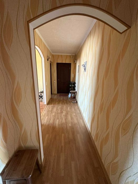 Квартира на вул. Незалежності України в Кривому Розі, ID 256753, фото №10