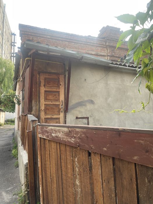 Квартира на вул. Червонохристівська в Вінниці, ID 257050, фото №1