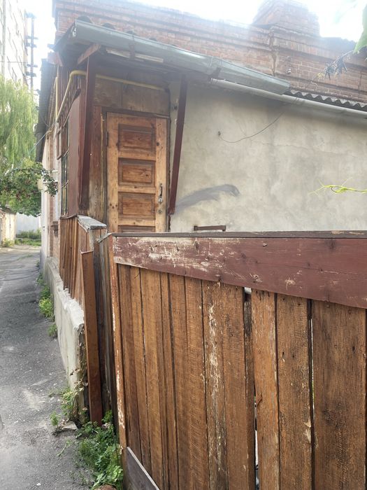 Квартира на вул. Червонохристівська в Вінниці, ID 257050, фото №2