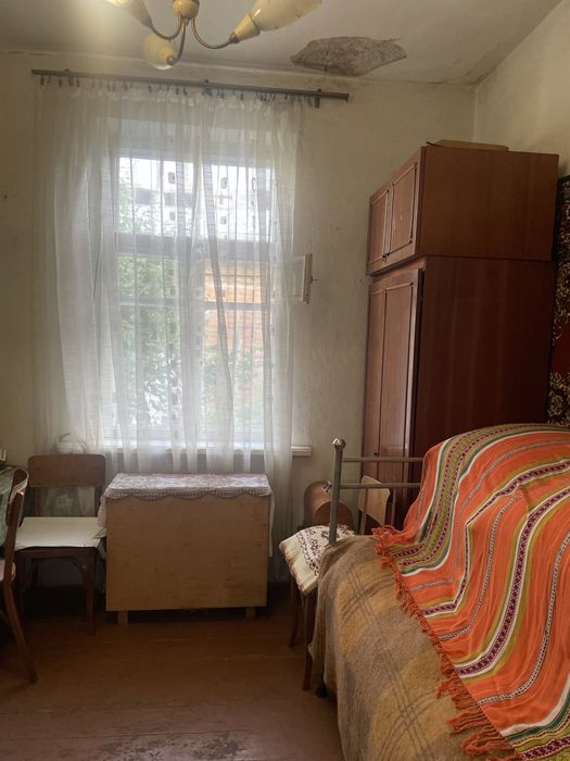 Квартира на вул. Червонохристівська в Вінниці, ID 257050, фото №5