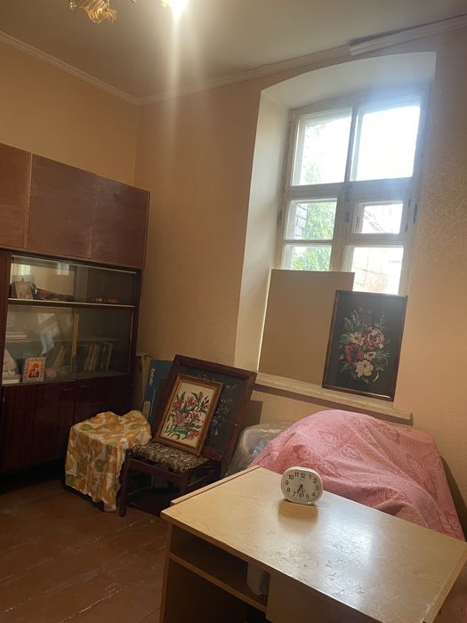 Квартира на вул. Червонохристівська в Вінниці, ID 257050, фото №6