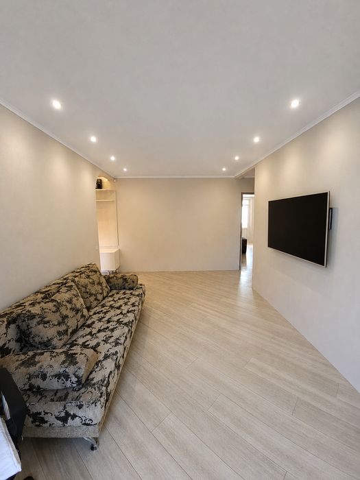 Квартира на вул. Академіка Павлова, 313 в Харків, ID 253989, фото №2