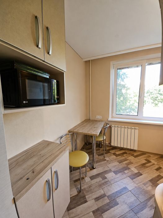 Квартира на вул. Академіка Павлова, 313 в Харкові, ID 253989, фото №11