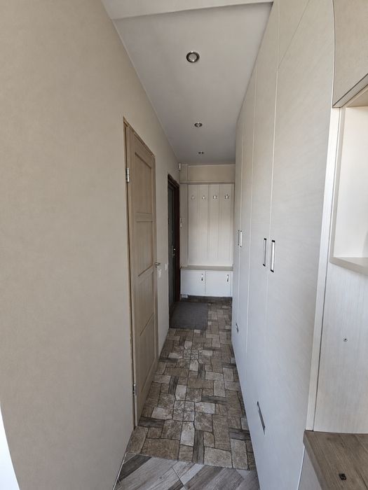 Квартира на вул. Академіка Павлова, 313 в Харкові, ID 253989, фото №12