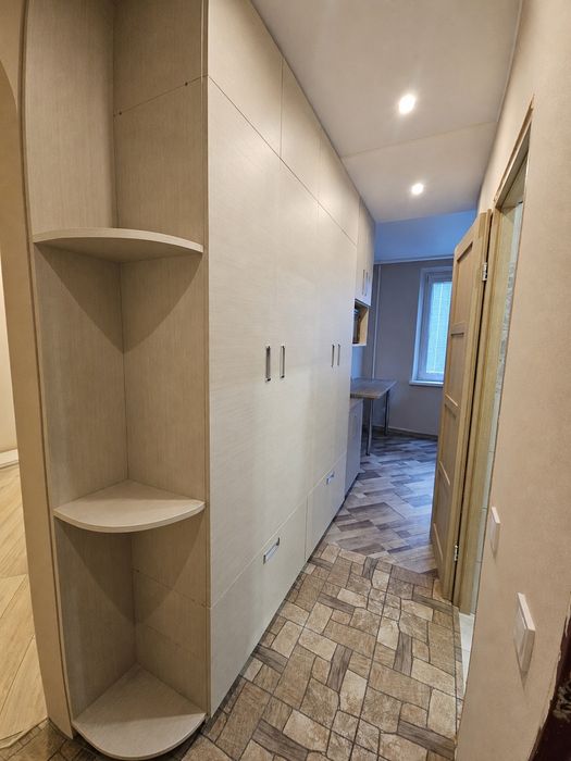 Квартира на вул. Академіка Павлова, 313 в Харкові, ID 253989, фото №13