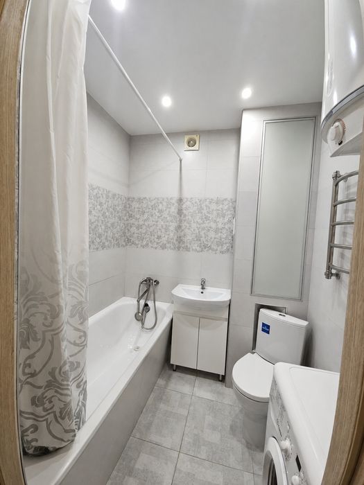 Квартира на вул. Академіка Павлова, 313 в Харкові, ID 253989, фото №14
