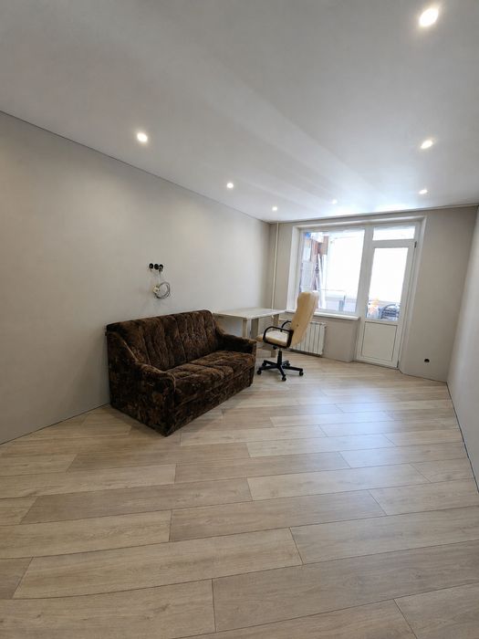 Квартира на вул. Академіка Павлова, 313 в Харків, ID 253989, фото №4