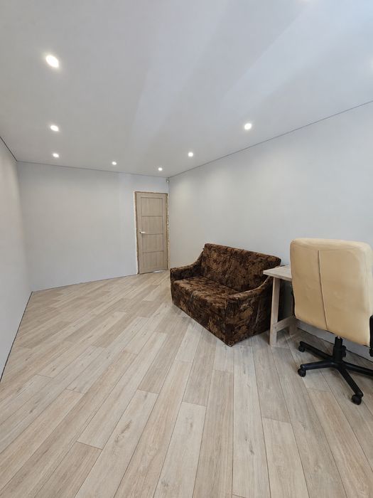 Квартира на вул. Академіка Павлова, 313 в Харків, ID 253989, фото №5