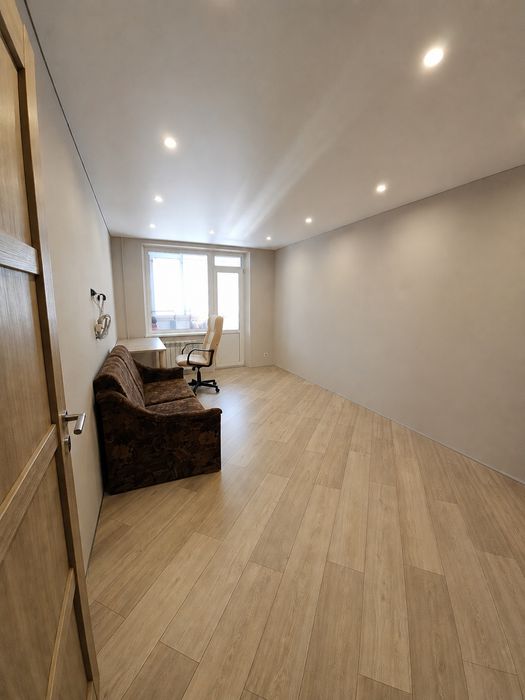 Квартира на вул. Академіка Павлова, 313 в Харкові, ID 253989, фото №6
