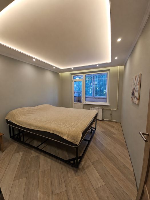 Квартира на вул. Академіка Павлова, 313 в Харкові, ID 253989, фото №7