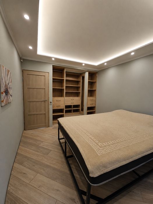 Квартира на вул. Академіка Павлова, 313 в Харкові, ID 253989, фото №8