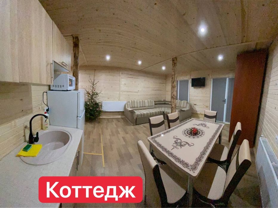 Будинок на вул. Подина, 610, ID 416311, фото №2