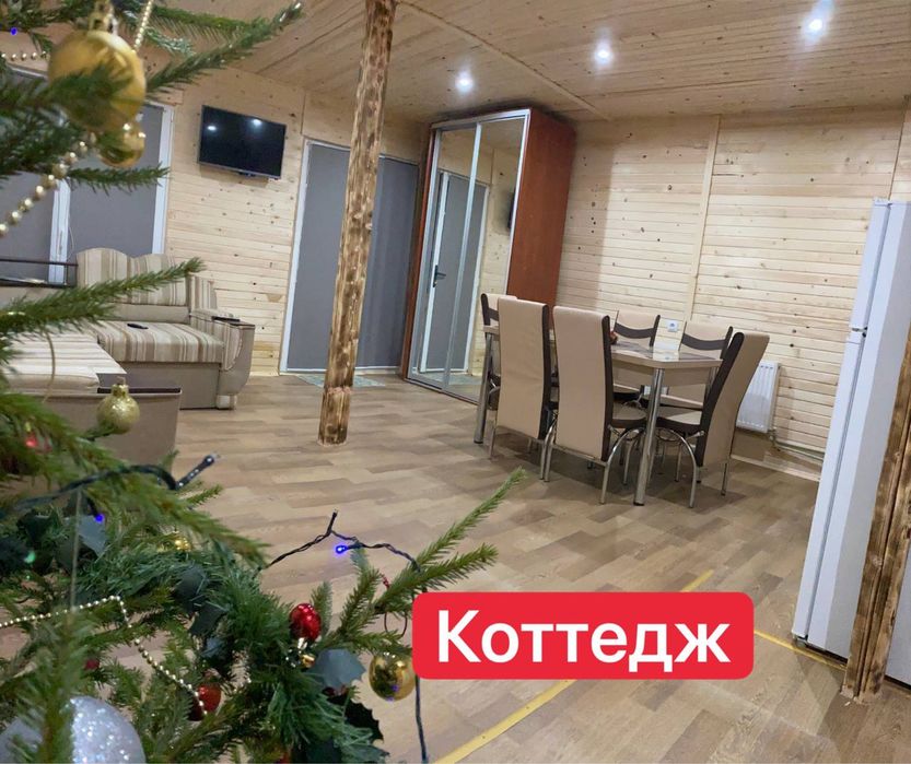 Будинок на вул. Подина, 610, ID 416311, фото №3