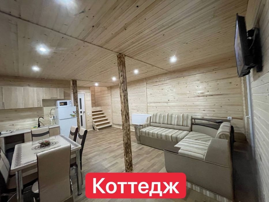 Будинок на вул. Подина, 610, ID 416311, фото №4