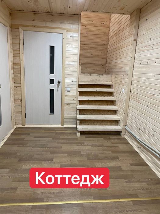 Будинок на вул. Подина, 610, ID 416311, фото №5