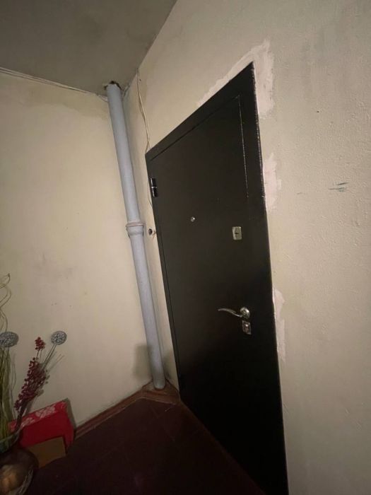 Квартира на вул. Вильямса в Одесі, ID 270813, фото №2