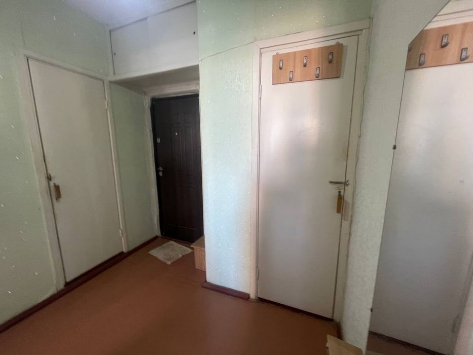 Квартира на вул. Вильямса в Одесі, ID 270813, фото №3