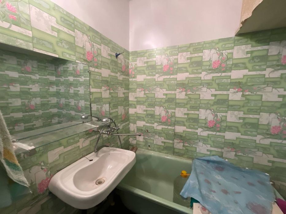 Квартира на вул. Вильямса в Одесі, ID 270813, фото №7