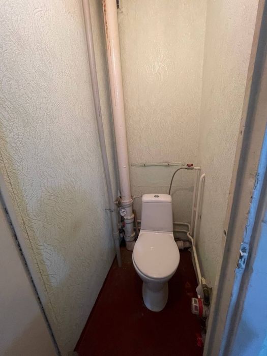 Квартира на вул. Вильямса в Одесі, ID 270813, фото №8