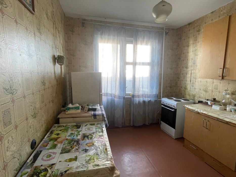 Квартира на вул. Вильямса в Одесі, ID 270813, фото №9