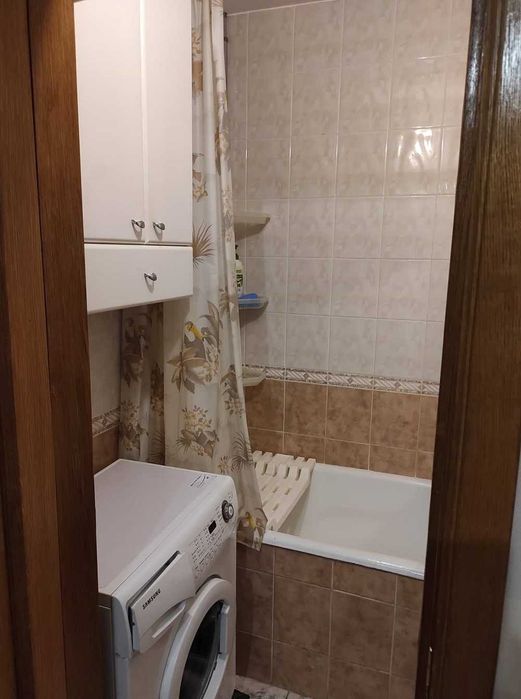 Квартира на вул. Володимира Івасюка, 20-А в Києві, ID 218419, фото №11