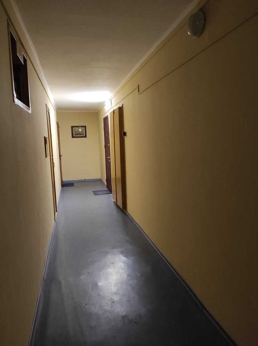 Квартира на вул. Володимира Івасюка, 20-А в Києві, ID 218419, фото №18