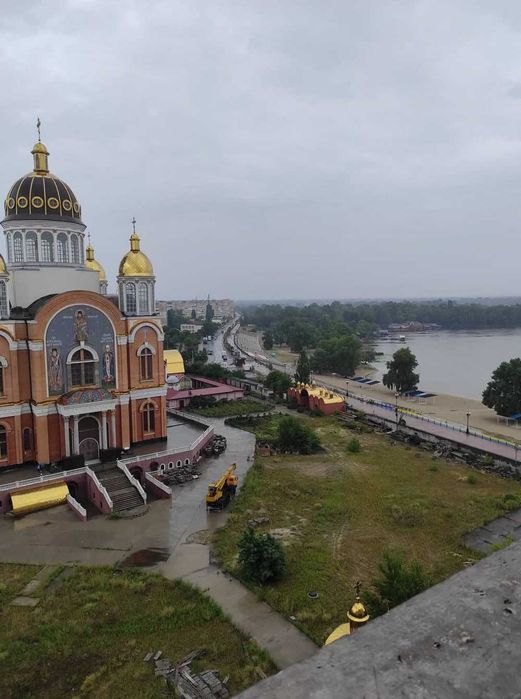 Квартира на вул. Володимира Івасюка, 20-А в Києві, ID 218419, фото №21