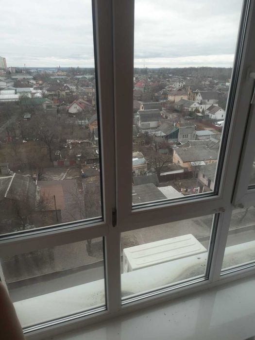 Квартира в Київ, ID 306956, фото №3