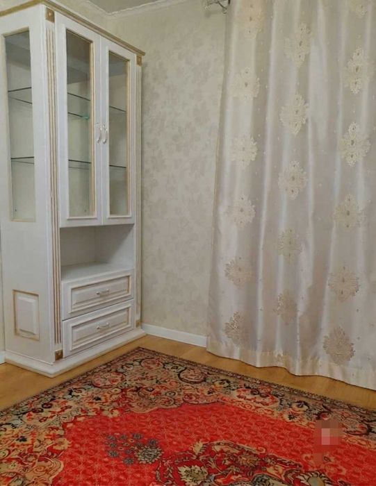 Купити квартиру за адресою вул. Скоропадського на Findly.com.ua Квартира на вул. Скоропадського, ID 343061, фото №1