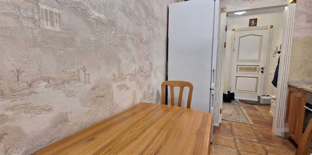 Квартира на вул. Скоропадського в Сумах, ID 343061, фото №2