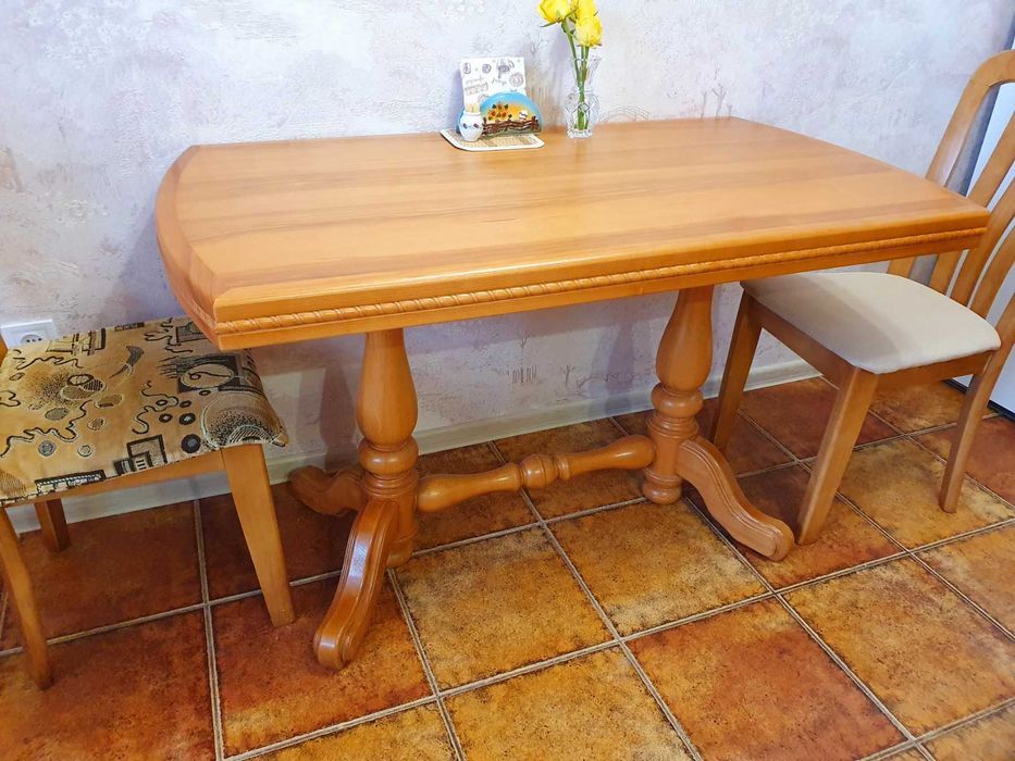 Квартира на вул. Скоропадського в Сумах, ID 343061, фото №11