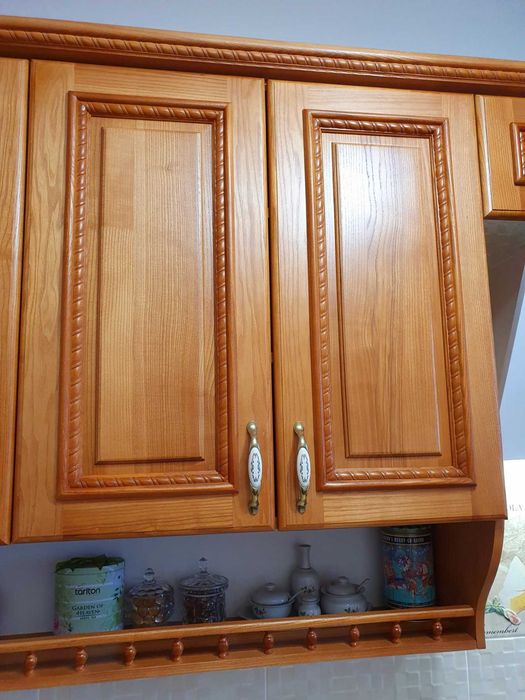 Квартира на вул. Скоропадського в Сумах, ID 343061, фото №12
