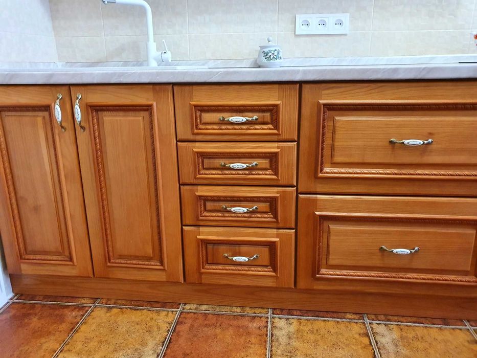 Квартира на вул. Скоропадського в Сумах, ID 343061, фото №14