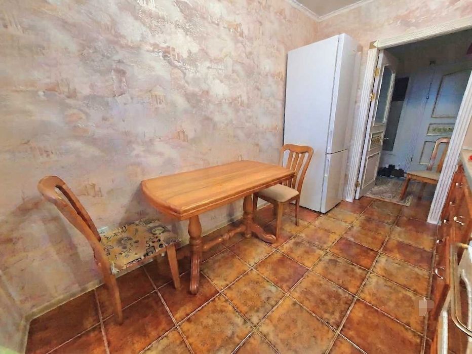 Квартира на вул. Скоропадського в Сумах, ID 343061, фото №3