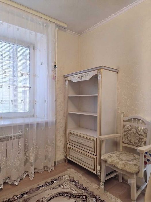 Квартира на вул. Скоропадського в Сумах, ID 343061, фото №4