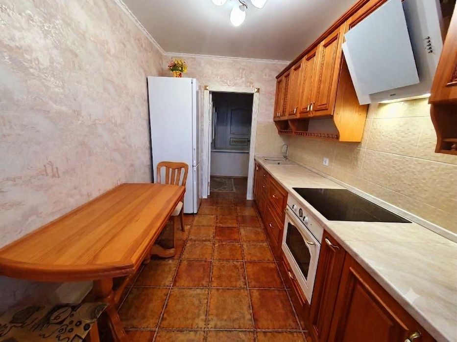 Квартира на вул. Скоропадського в Сумах, ID 343061, фото №5