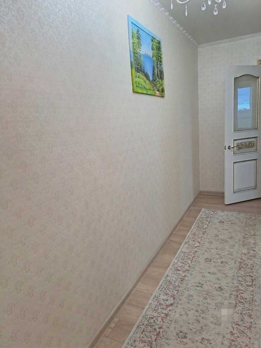 Квартира на вул. Скоропадського в Сумах, ID 343061, фото №6