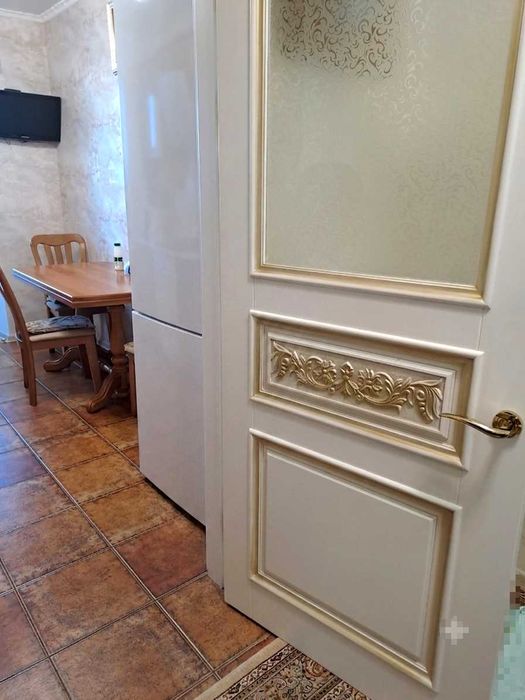 Квартира на вул. Скоропадського в Сумах, ID 343061, фото №8
