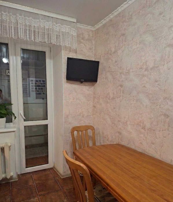 Квартира на вул. Скоропадського в Сумах, ID 343061, фото №9