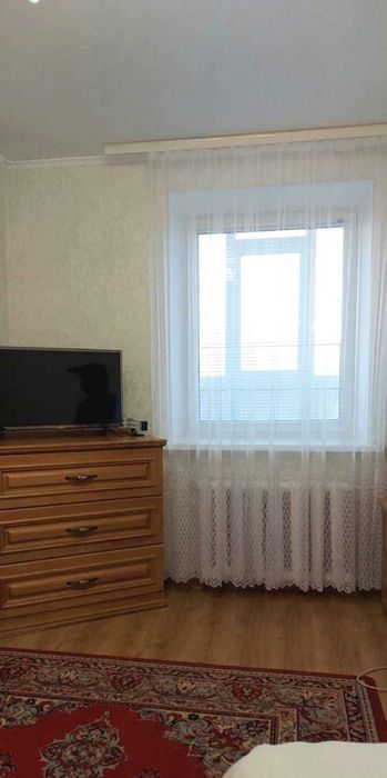 Квартира на вул. Скоропадського в Сумах, ID 343061, фото №10