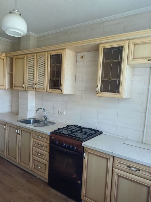 Квартира в Київ, ID 309971, фото №2