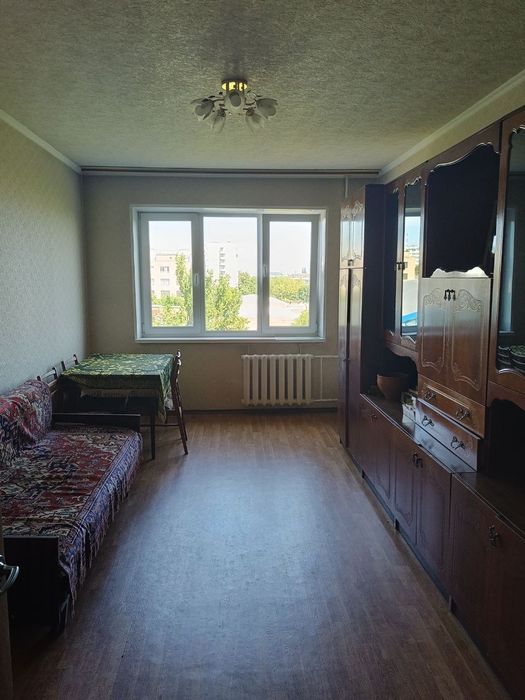 Квартира в Київ, ID 309971, фото №3