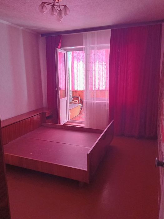 Квартира в Київ, ID 309971, фото №5