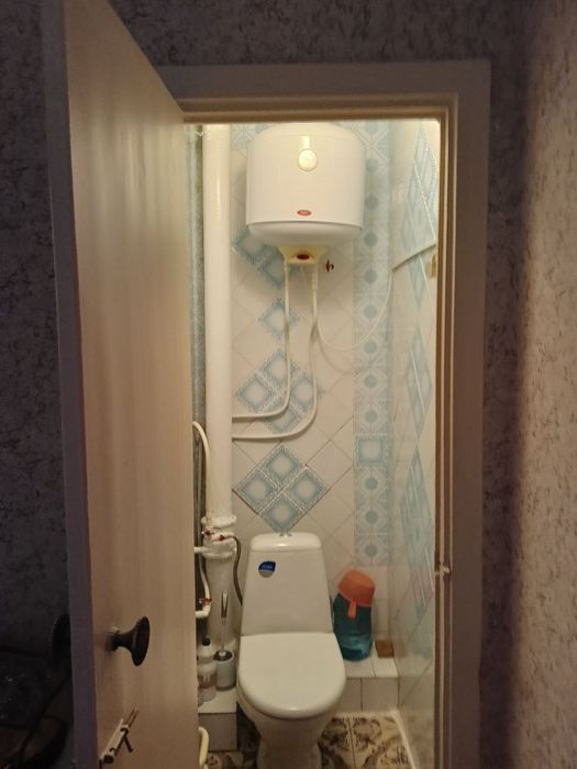 Квартира в Києві, ID 309971, фото №6