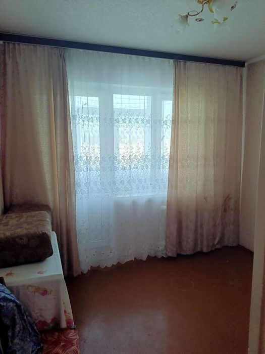 Квартира в Києві, ID 309971, фото №8