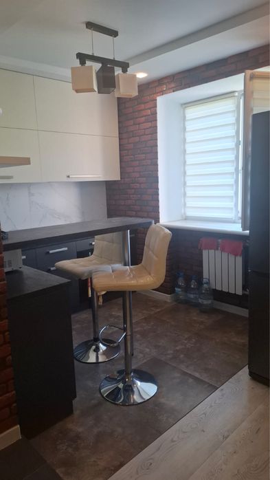 Квартира на вул. Тисленко в Кривому Розі, ID 256733, фото №6