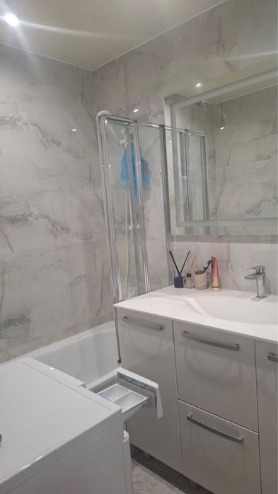 Квартира на вул. Тисленко в Кривому Розі, ID 256733, фото №9